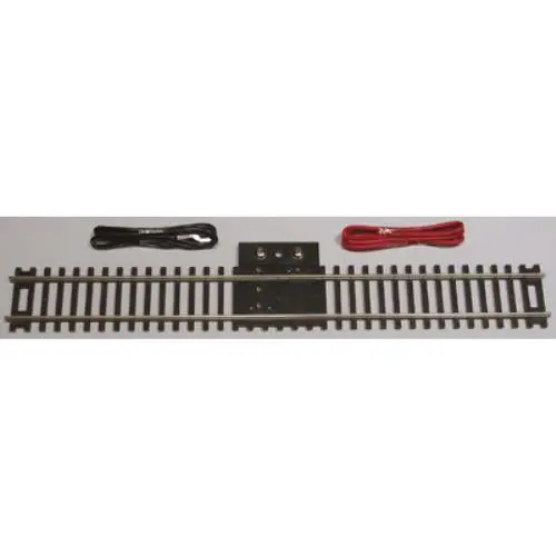 Atlas - At-554 - Terminal Track, Code 83 (Ho Scale) 1