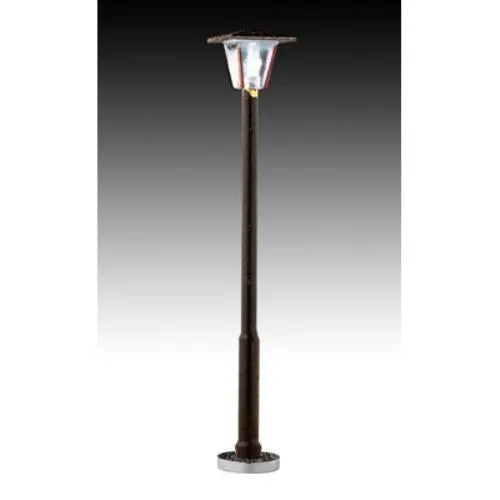 Atlas - Park Light, Ho Scale 1
