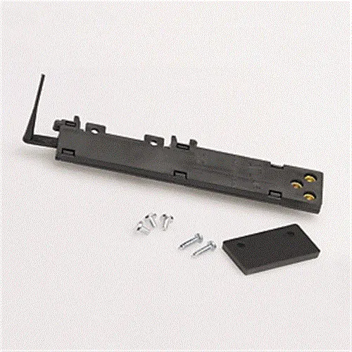 Atlas - Point Switch Machine, Under Table Ho/N Scale 1