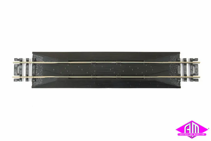 Atlas - Re-Railer, Code 100, Ho Scale 1