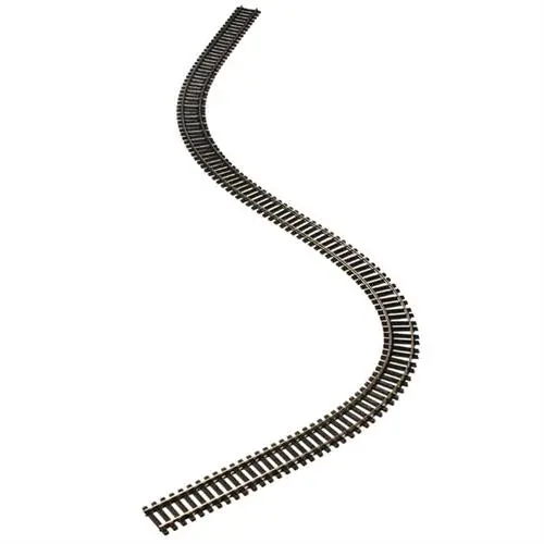 Atlas - Superflex Track, Code 80, N Scale 1