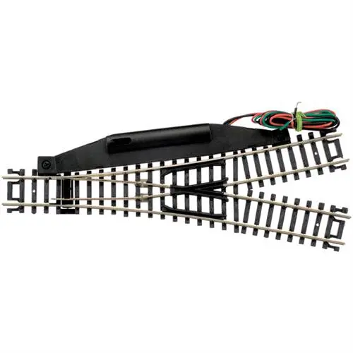 Atlas - Y Turnout Remote, Code 80, N Scale 1