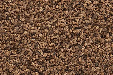 B1372 - Fine Ballast Shaker - Brown (945Cm3) 1