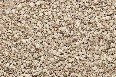 B1373 - Fine Ballast Shaker - Buff (945Cm3) 1