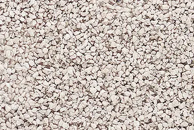 B1374 - Fine Ballast Shaker - Light Grey (945Cm3) 1