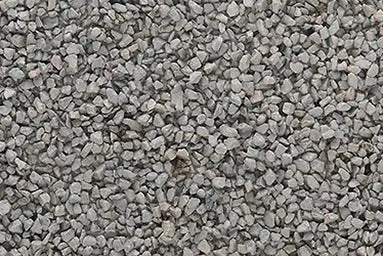 B1375 - Fine Ballast Shaker - Grey (945Cm3) 1