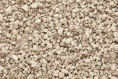 B1380 - Medium Ballast Shaker - Buff (945Cm3) 1