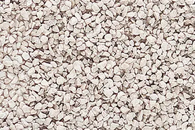 B1381 - Medium Ballast Shaker - Light Grey (945Cm3) 1
