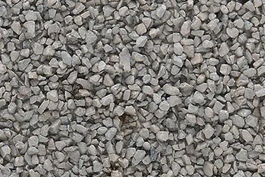 B1382 - Medium Ballast Shaker - Grey (945Cm3) 1