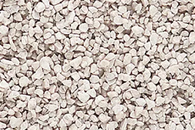 B1388 - Coarse Ballast Shaker - Light Grey (945Cm3) 1
