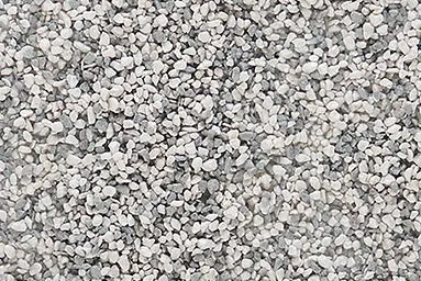 B1393 - Fine Ballast Shaker - Grey Blend (945Cm3) 1
