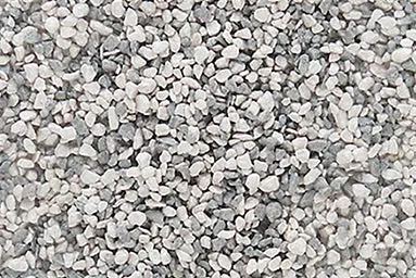 B1394 - Medium Ballast Shaker - Grey Blend (945Cm3) 1