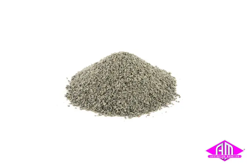 Ballast Ardglen Ho 500G 1