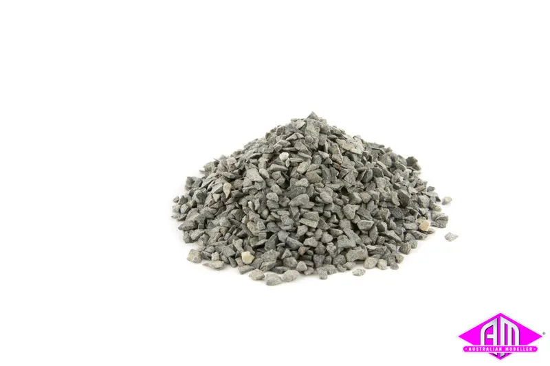 Ballast Ardglen O 1Kg 1
