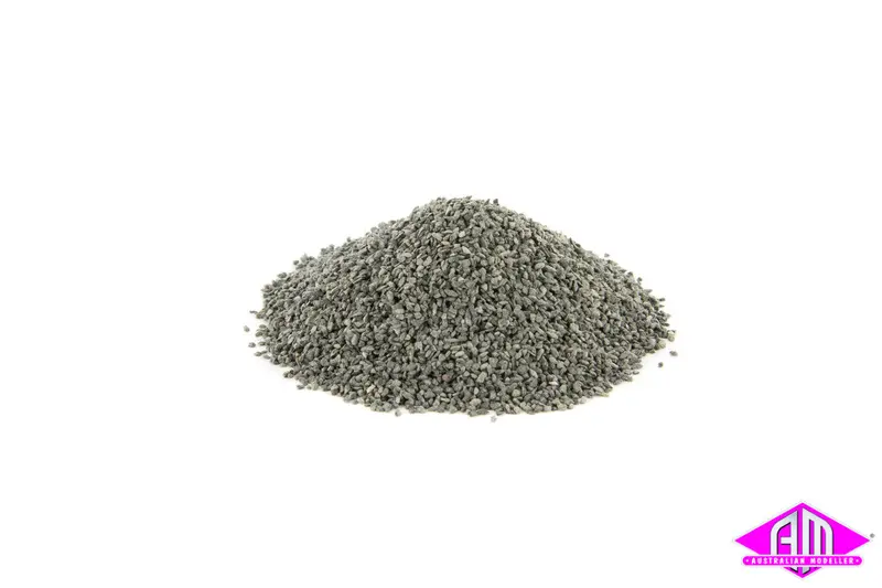 Ballast Bombo Blue Ho 500G 1