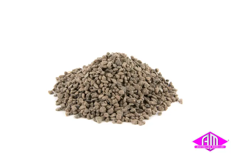 Ballast Bombo O 1Kg 1