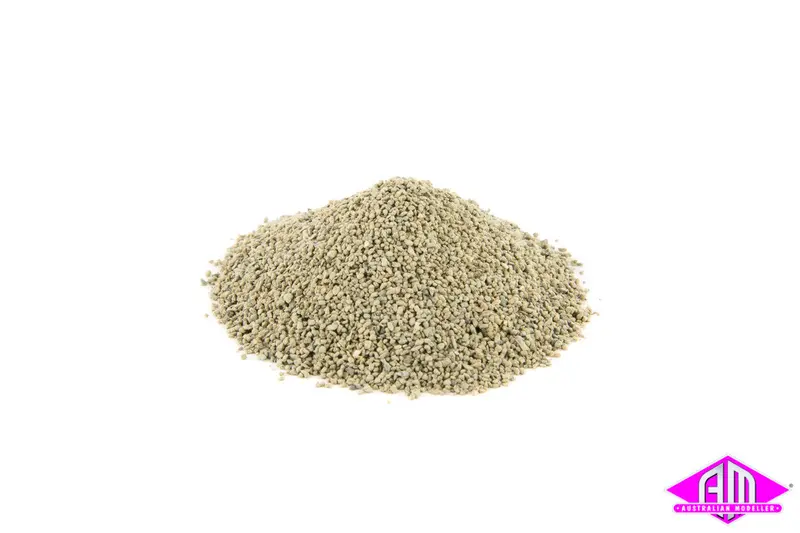 Ballast Brown Ho 1Kg 1