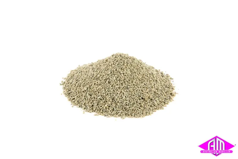 Ballast Brown Ho 500G 1