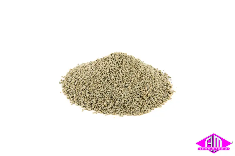 Ballast Cootamundra O 1Kg 1