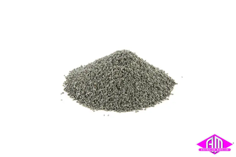 Ballast Dunmore Blue Ho 500G 1