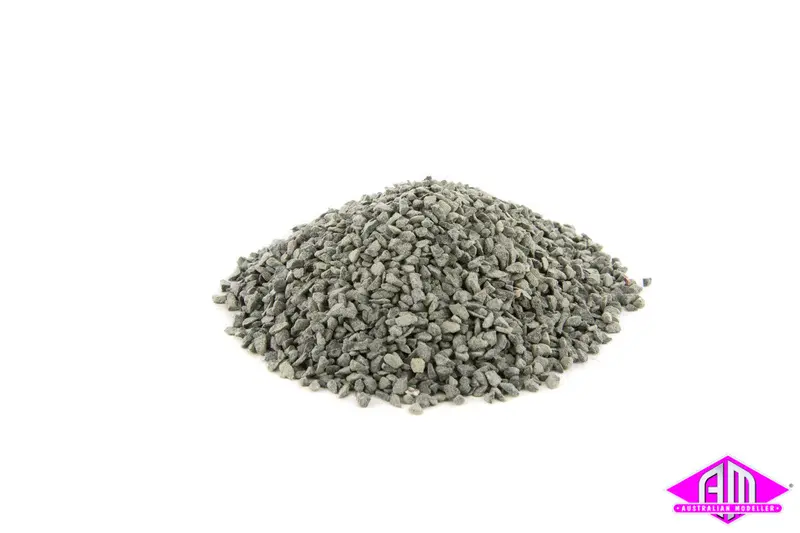 Ballast Dunmore Blue O 1Kg 1
