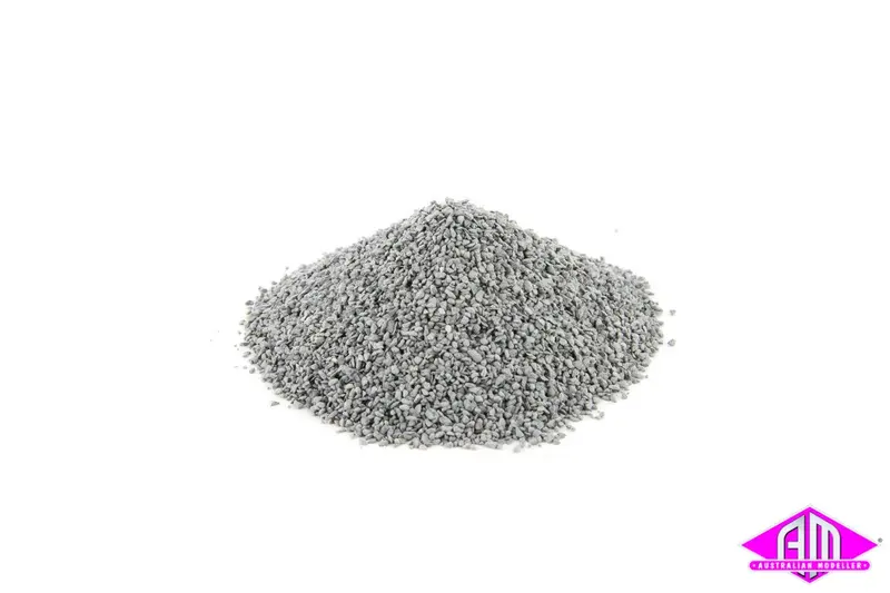 Ballast Ho 500G 1
