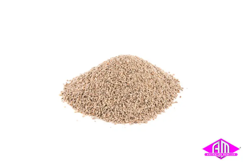 Ballast Karuah Red Ho 1Kg 1