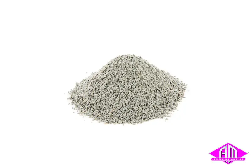 Ballast Martins Creek Ho 500G 1