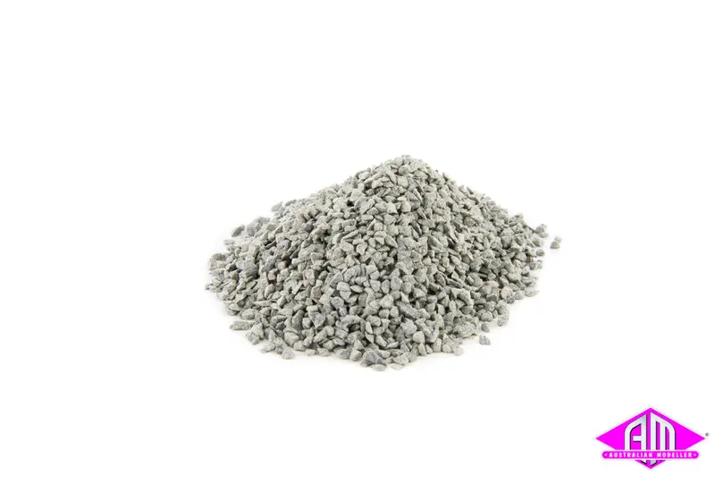 Ballast Martins Creek O 1Kg 1