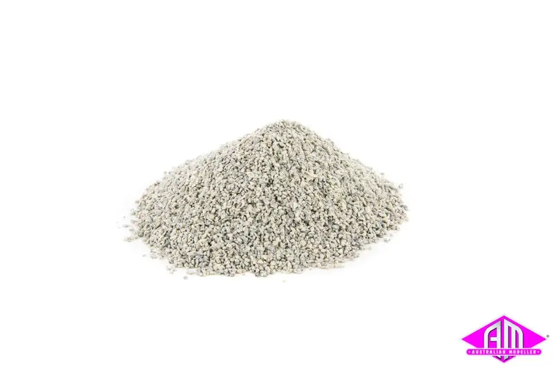 Ballast Marulan Ho 500G 1
