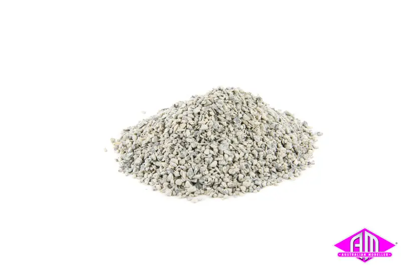 Ballast Marulan O 1Kg 1