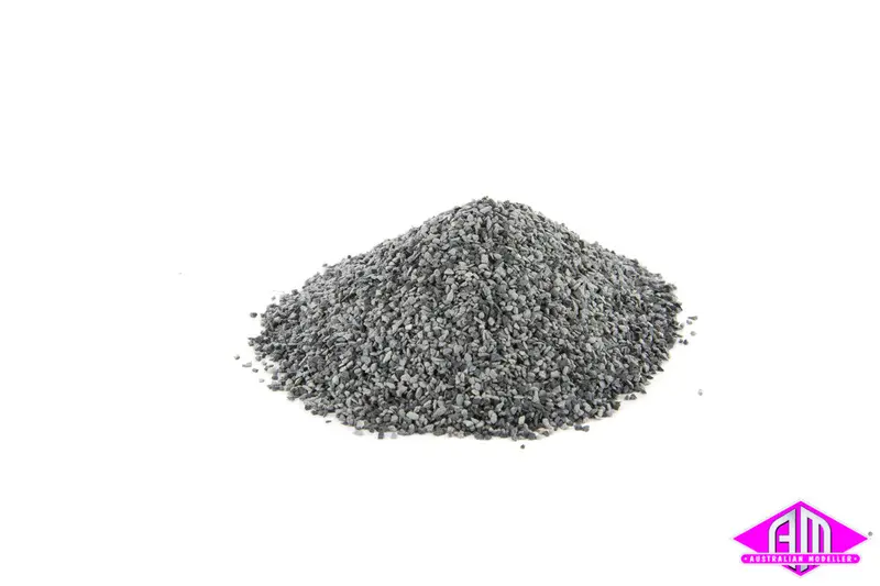 Ballast With Coal Ho 1Kg 1