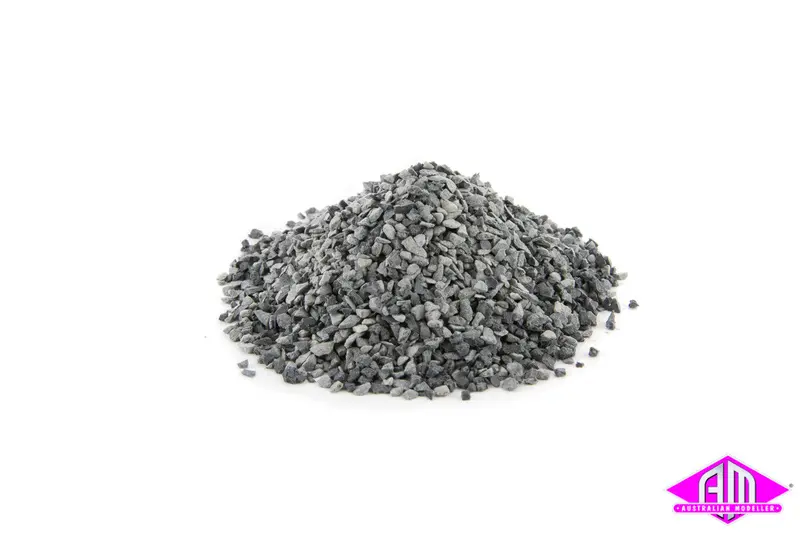 Ballast With Coal O 1Kg 1