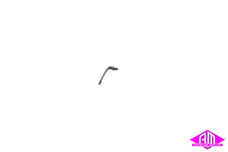 Brake Pipe Air Hoses Sp-64 1