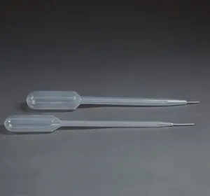 Bsi322 - Ca Pipette Applicator - Fine (24Pk) 1