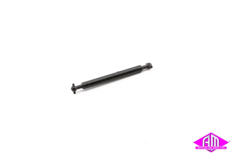 C Class Drive Shaft 801 1