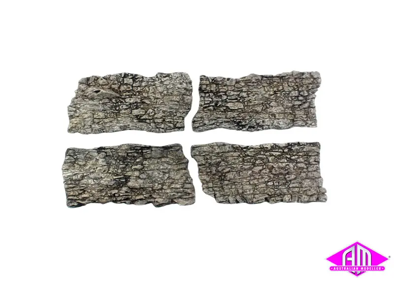 C1138 - Ready Rocks - Rock Face 1