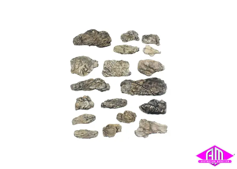 C1140 - Ready Rocks - Surface 1