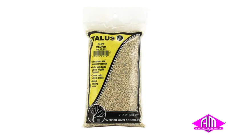C1271 - Talus - Buff (Medium) 1
