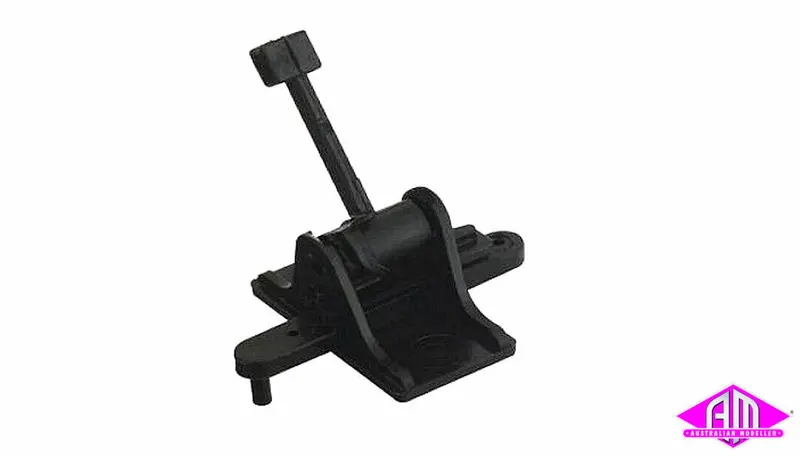 Ci-117R Ground Throw Bar 1