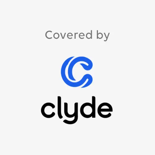Clyde Protection Plan 1