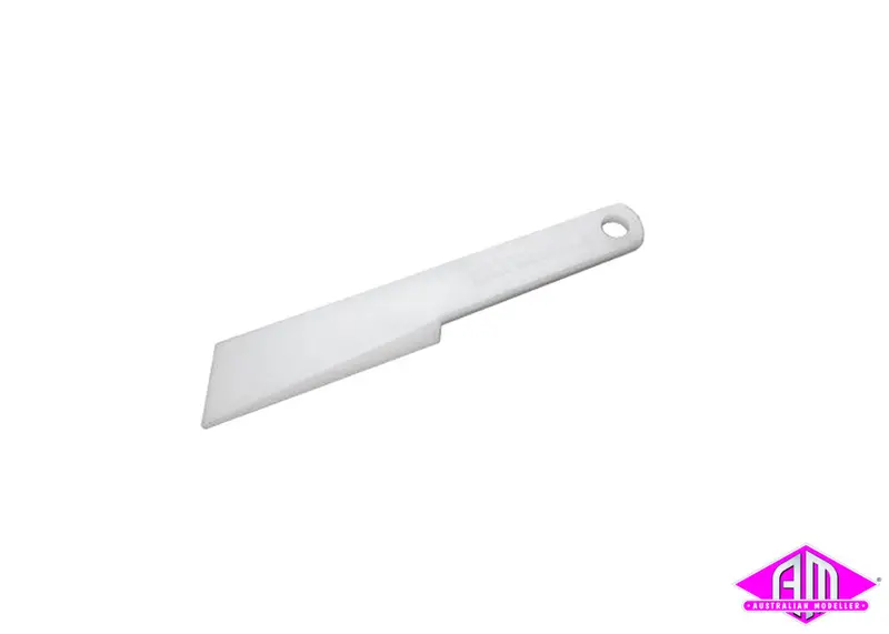 Craft Spatula (20Mm Width) 1
