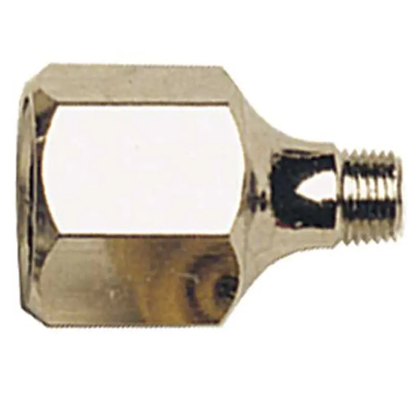 Db-40 - Adapter 1