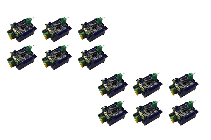 Dcc Concepts Dcp-Cb12.Ult - Cobalt Ultra (12 Pack) 1