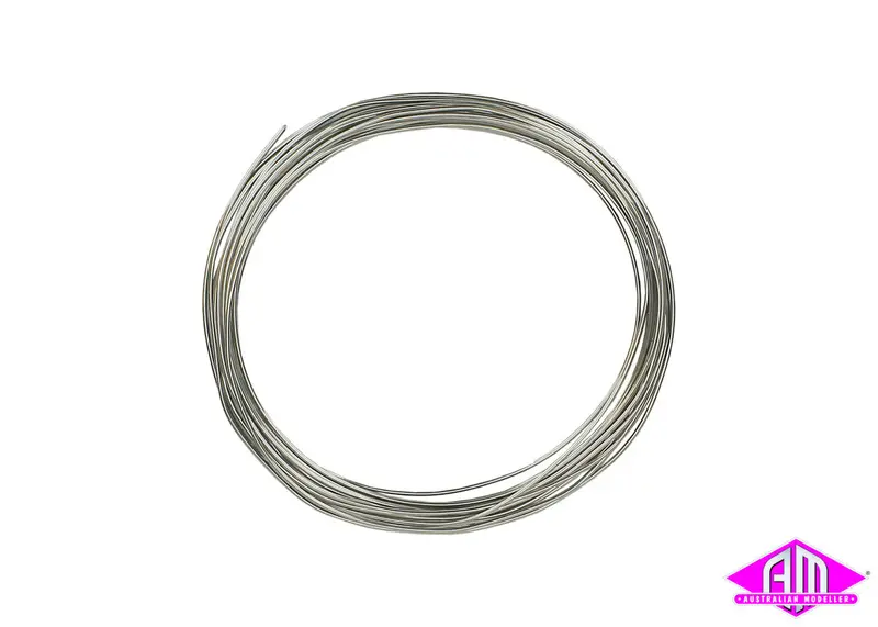 Dcc Concepts Dcs-S179 - Sapphire 179 Solder (Universal) 1