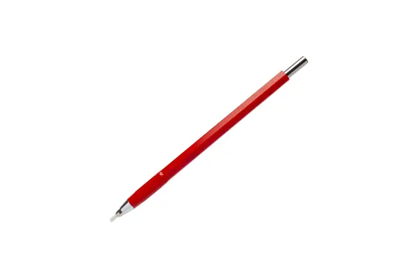 Dcc Concepts Dct-Fbsf - Fibre Glass Brush - Fine (2Mm) 1
