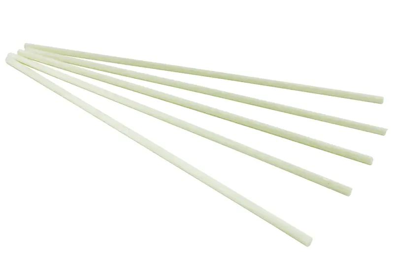 Dcc Concepts Dct-Fbsfr - Fibreglass Brush Refills - Fine - 5 Pack 1