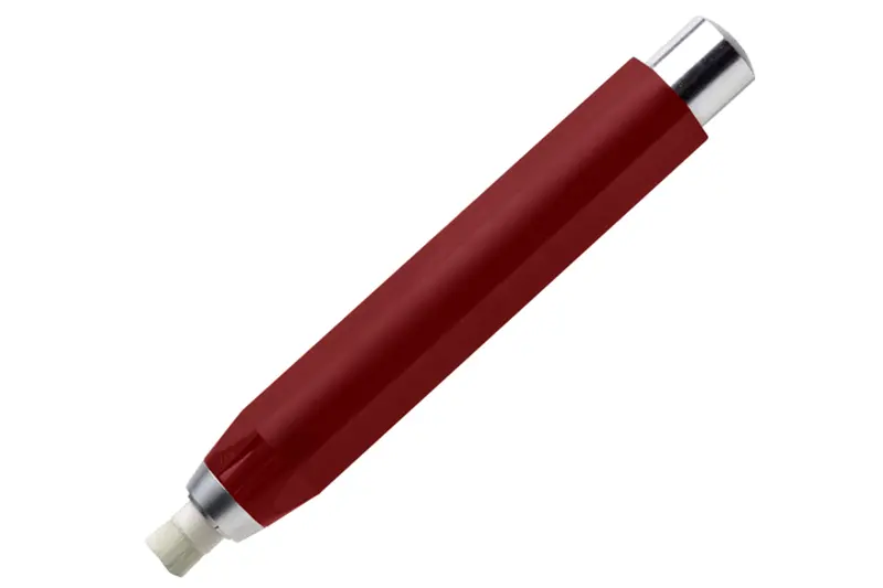 Dcc Concepts Dct-Fbsl - Fibre Glass Brush - Large (7Mm) 1