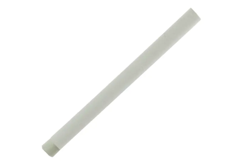 Dcc Concepts Dct-Fbslr - Fibreglass Brush Refill - Large (7Mm) 1