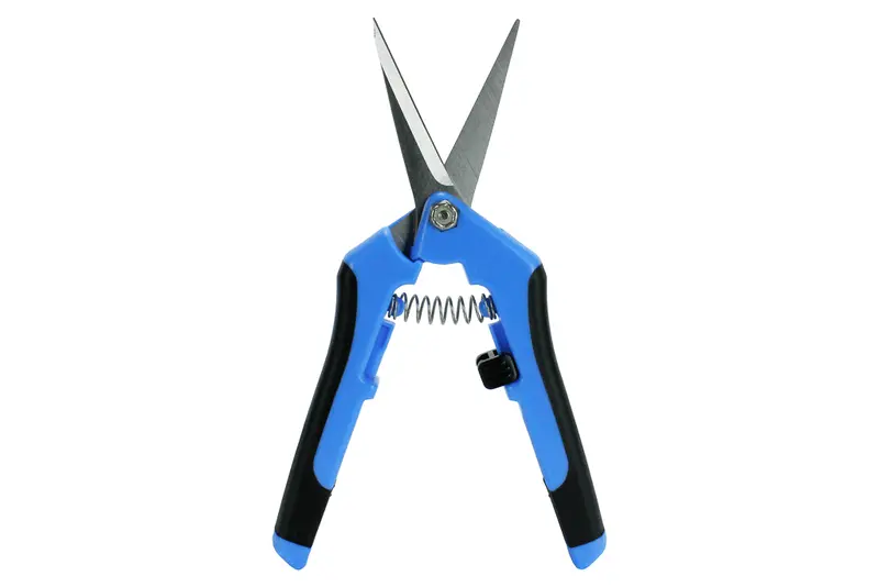 Dcc Concepts Dct-Sss - Super Sharp Shears 1